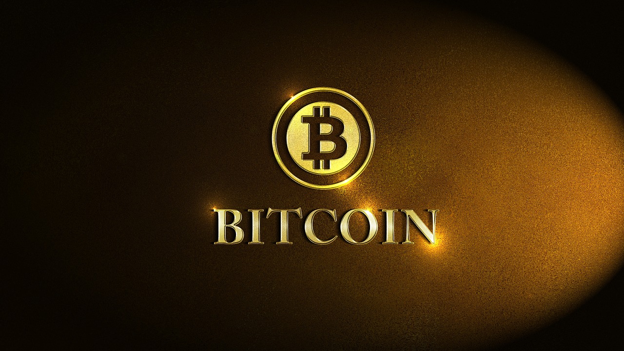 bitcoin mining network latency
