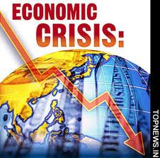 crisis sistemica global