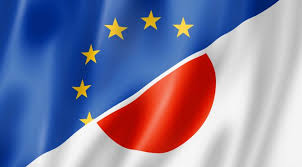 Resultado de imagen de La japonización de Europa