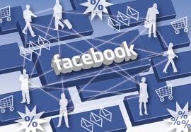 ¿Emoción a raudales? Facebook ofrece oportunidades, riesgos y una gran volatilidad