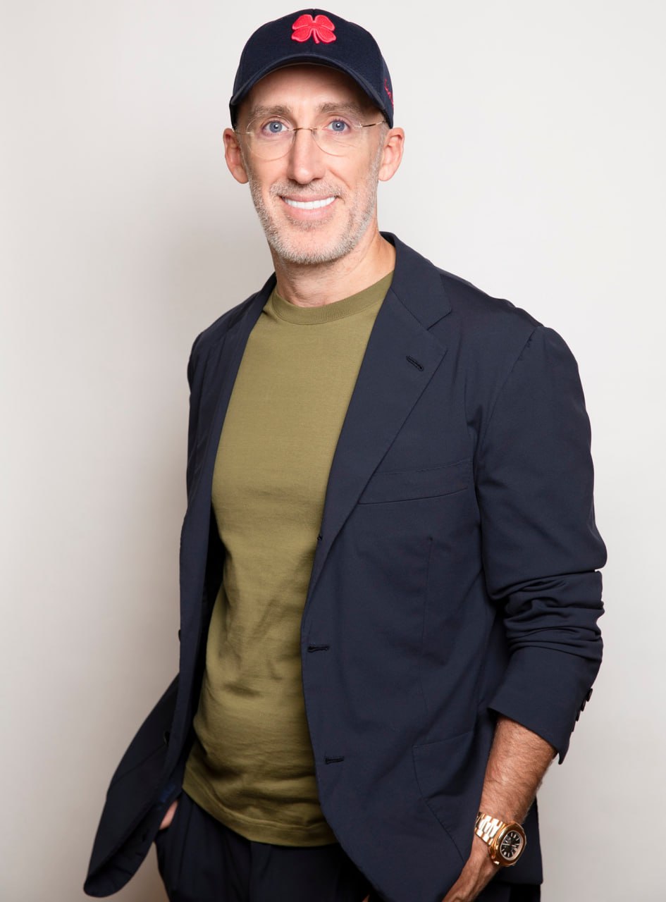 Uri Poliavich