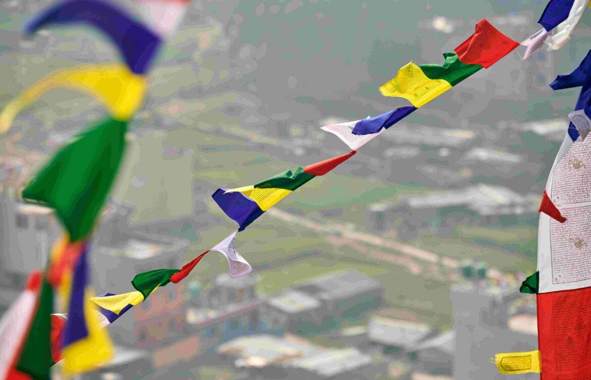 Cambios radicales en América Latina: panorama de la situación política
