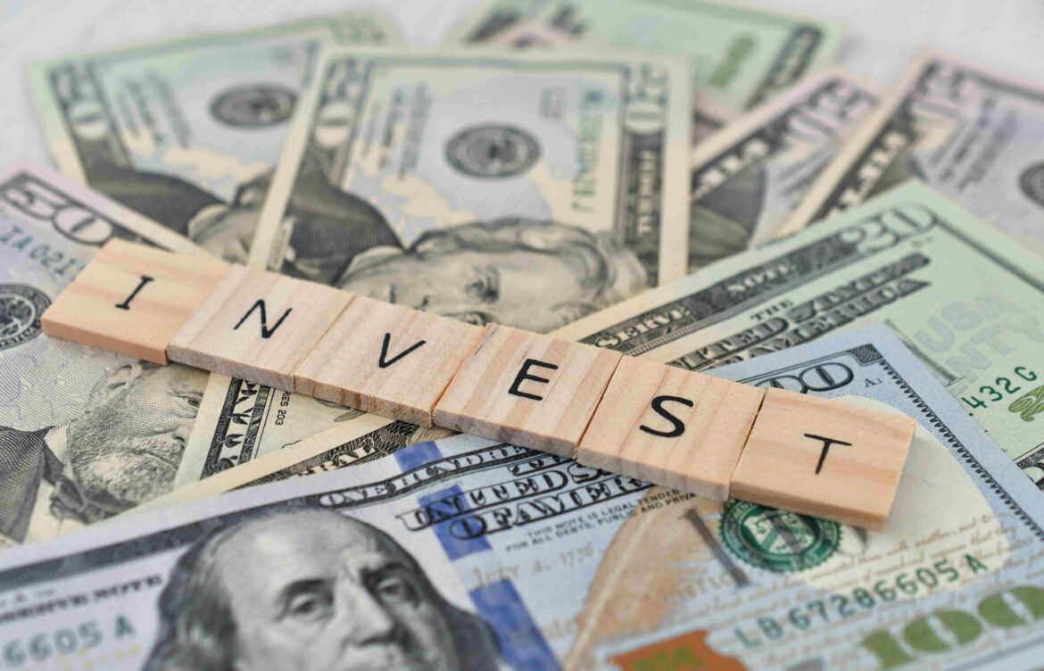 Guía para invertir utilizando indicadores económicos durante una recesión