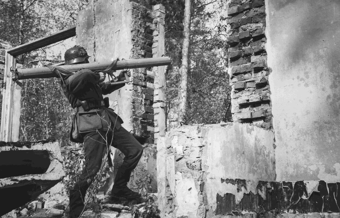 Las consecuencias económicas de la Guerra Civil Española