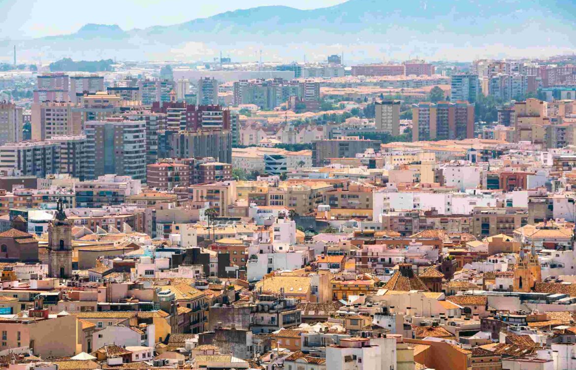 La historia de una de las peores crisis de España: Reyal Urbis